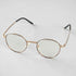 Tokyo (Prescription Eyeglasses)